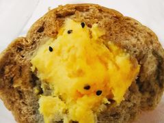 -韩国利尔面包(桂林路店)