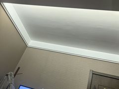 -水墨澜渟足道·SPA·传统(四望亭东关街店)