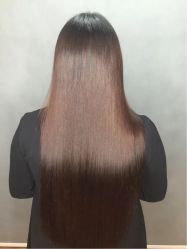 -HMC美容按摩SPA馆