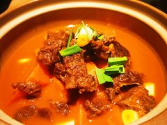 -火候轩品质湘菜·私厨(市府店)