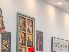 -汤小云火锅米线(钻汇广场店)