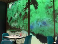 -绿波廊(豫园店)