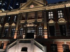 -宝丽轩中餐厅BAOLIXUAN