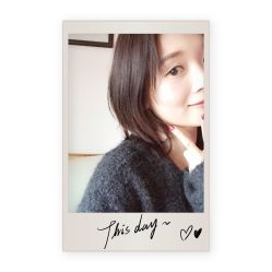 点击看大图 -MY HAIR ARDOR