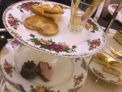 -国际饭店·原点咖啡吧ORIGIN CAFE&BAR