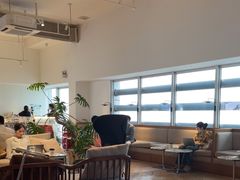 -COFFEEOLOGY咖啡学(天银店)