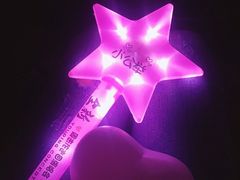 -南京奥林匹克体育中心-体育馆