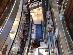 -远洋未来广场(育慧北路店)