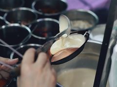 -贺记蛋烘糕(青羊第五分店)