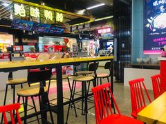 -螺少野柳州螺蛳粉(鱼化寨地铁商业街店)