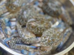 -丰尔粥食·粥底火锅·桑拿鸡(大良总店)