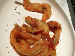 -大鸭梨烤鸭(顺义石园店)