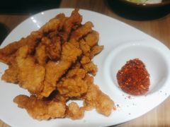 -先启半步颠小酒馆(常熟万达广场店)