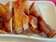 -凯鸽酒楼(操场城店)