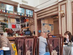 -丁兄弟(富城时代店)