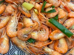 -观桥阁(锦溪店)