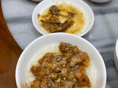 -品香排骨饭(羊官路店)