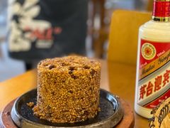 -包整·丝娃娃(一览甲秀楼风景店)