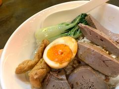 -陈鹏鹏潮汕菜(宝安机场T3航站楼店)