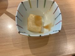 -和幸(温江新光天地店)