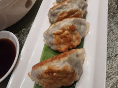 -粤珍轩·家宴·广式茶点(新城广场店)