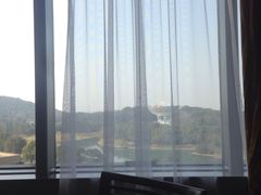 -佘山世茂艾美·御珍轩中餐厅
