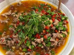 -飞虹鱼馆(春华路店)