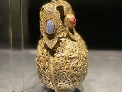 -闵行博物馆