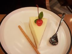 -MR.ROCKY洛奇先生RESTAURANT&BAR(宝安壹方城店)
