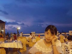 -外沙疍家棚酒楼