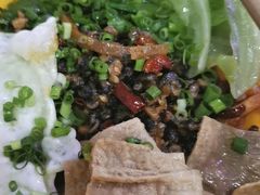 -龍城柳州螺蛳粉(群星路店)