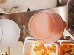 -大头叔烤鸡爪·朝鲜族烤串(天池路店)