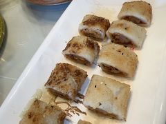 -文涵小院·邻里厨房