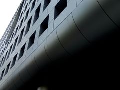 -广州市第二少年宫