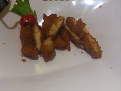 -3皇3家复合式餐厅(民乐园万达店)