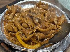 -庄氏祥记家常食府(国瑞建材家居博览中心店)