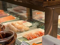 -华庭(澳门伦敦人店)