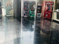 -曹杨影城(曹杨店)