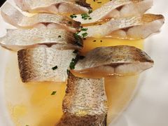 -阿娘家·原生态农家菜(国顺东路店)