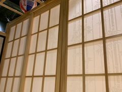 -不倒翁炭火烧肉(永安里店)