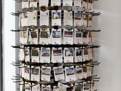 -时光漫步酒店(北京雍和宫店)