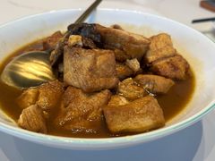-得意楼蒸菜馆