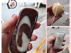 -许阿姨糕团店(南京总店)