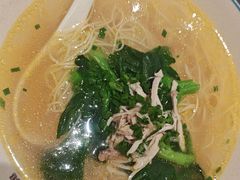 -小杨生煎(周浦万达店)