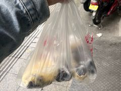 -松盛糕团店(红旗桥店)