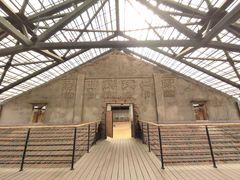 -祝甸砖窑文化馆