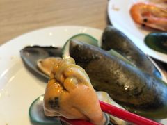 -王权免税店(普吉市区店)