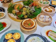 -小辣椒·桂林本地菜(鸿运店)