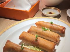 -牛排家(宁波阪急店)