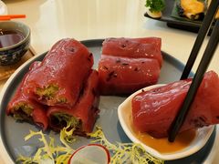 -虾饺妹·酒家(海珠广场店)